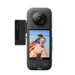 Insta360 X3 Quick Reader