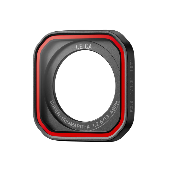 Insta360 Ace Pro 2 Lens Guard