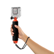 Floating Hand Grip