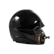 Helmet Chin Mount