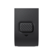 Insta360 Ace Pro USB Cover