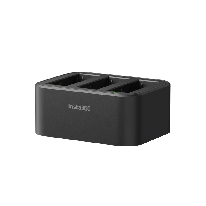 Insta360 Ace Pro/Ace Pro 2/Ace  Fast Charge Hub