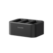 Insta360 Ace Pro/Ace Pro 2/Ace  Fast Charge Hub