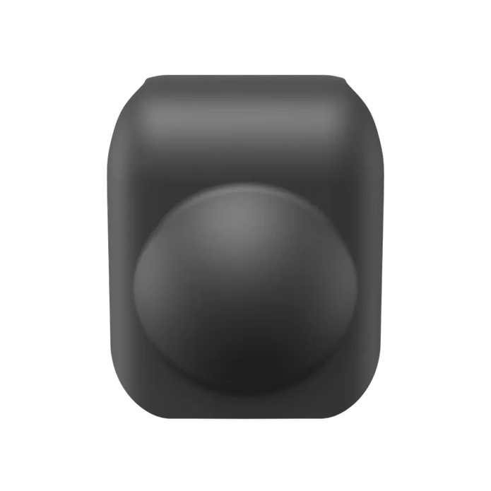 Insta360 ONE RS/R Lens Cap for 360 Lens