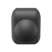 Insta360 ONE RS/R Lens Cap for 360 Lens