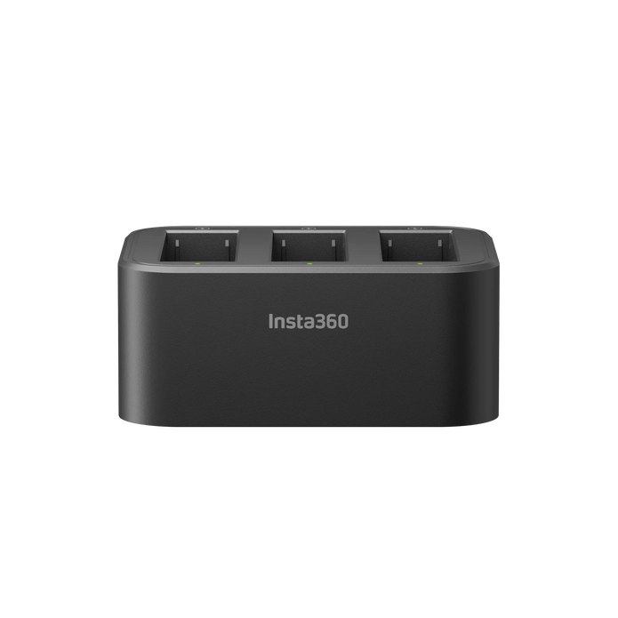 Insta360 Ace Pro/Ace Pro 2/Ace  Fast Charge Hub