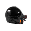 Helmet Chin Mount