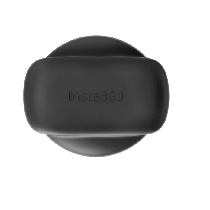 Insta360 X3 Lens Cap