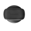 Insta360 X3 Lens Cap