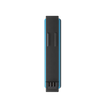 Insta360 X3 Battery