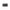 Insta360 Ace Pro/Ace Pro 2/Ace  Fast Charge Hub