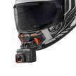 Helmet Chin Mount