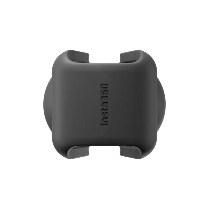 Insta360 ONE RS/R Lens Cap for 360 Lens