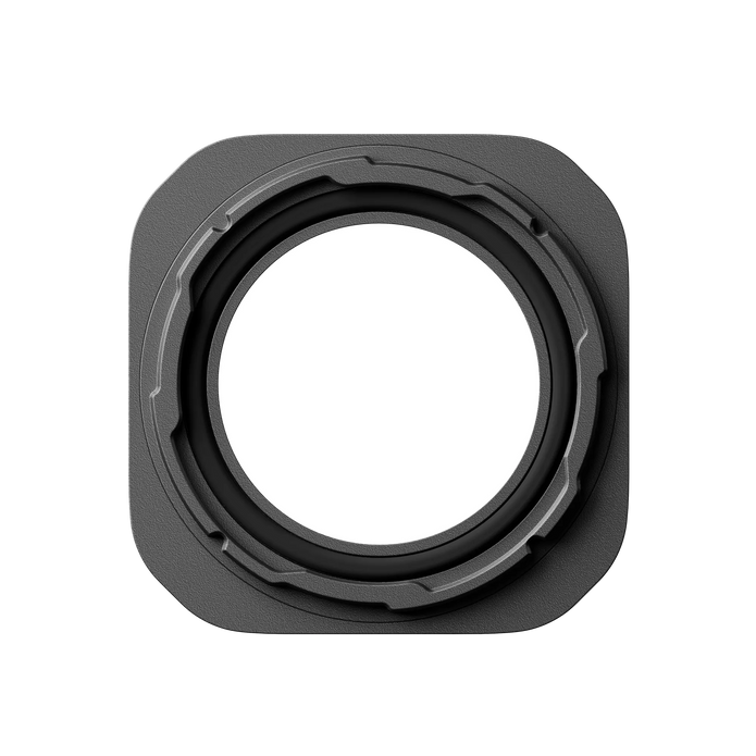 Insta360 Ace Pro 2 Lens Guard