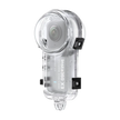 Insta360 X3 Invisible Dive Case Standard