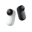 Insta360 GO 3S