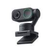 Insta360 Link 2