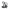 X5 POV Chest Mount