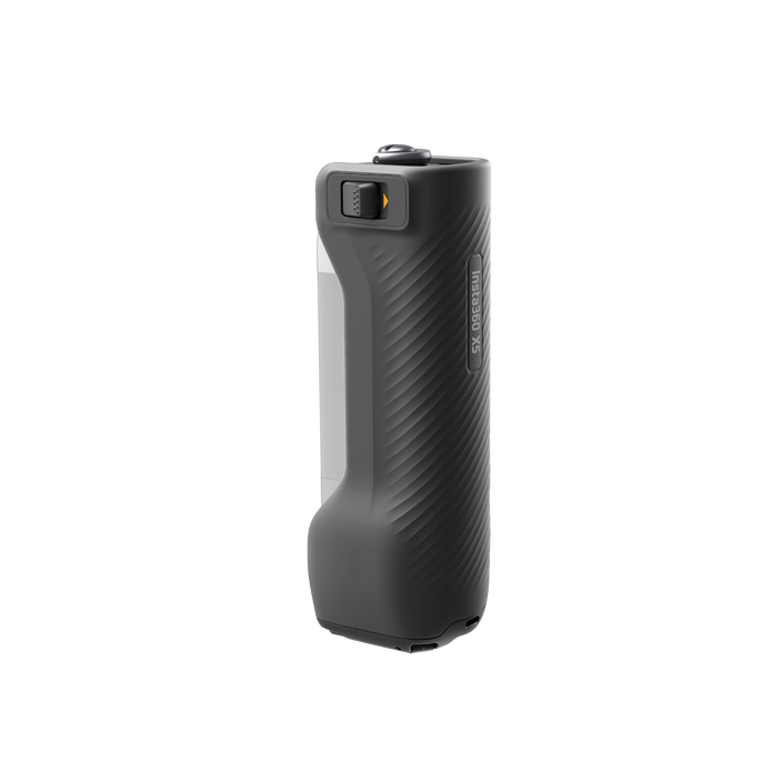 X5 Foldable Utility Handle