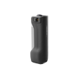 X5 Foldable Utility Handle