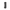 X5 Foldable Utility Handle
