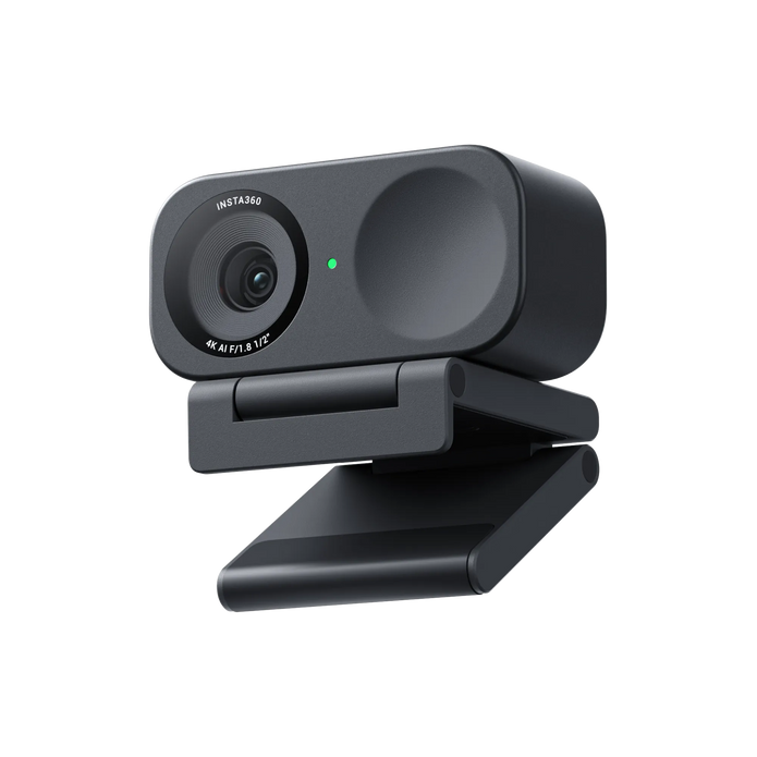 Insta360 Link 2C