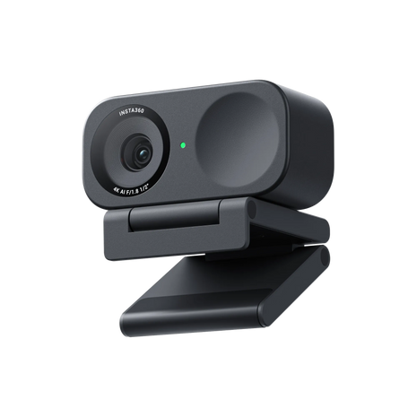 Insta360 Link 2C