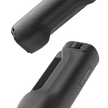 X5 Foldable Utility Handle