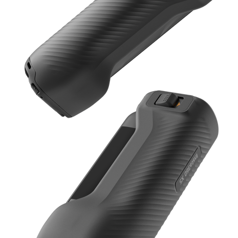 X5 Foldable Utility Handle