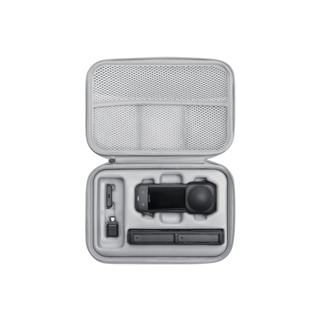 X5 Carry Case
