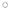 X5 Standard Lens Guards
