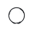 X5 Standard Lens Guards
