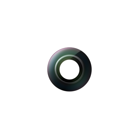 X5 Replacement Lens Kit