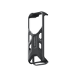 X5 Thermo Grip Cover