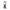 X5 Thermo Grip Cover