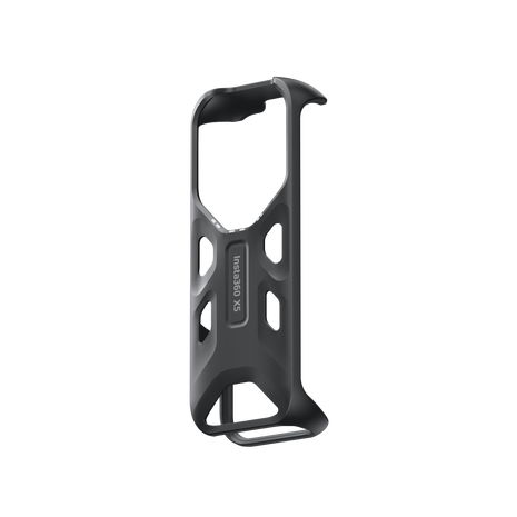 X5 Thermo Grip Cover