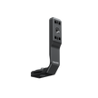 X4/X5 Vertical-Horizontal Mount