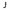 X4/X5 Vertical-Horizontal Mount