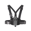 X5 POV Chest Mount