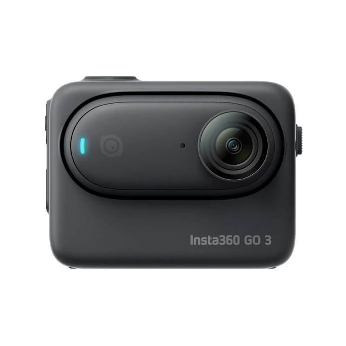 Insta360 GO 3