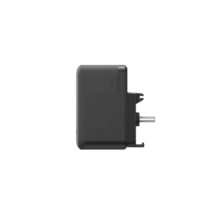 X5 Quick Reader