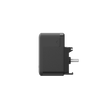 X5 Quick Reader