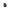 X5 Quick Reader