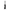 X5 Foldable Utility Handle