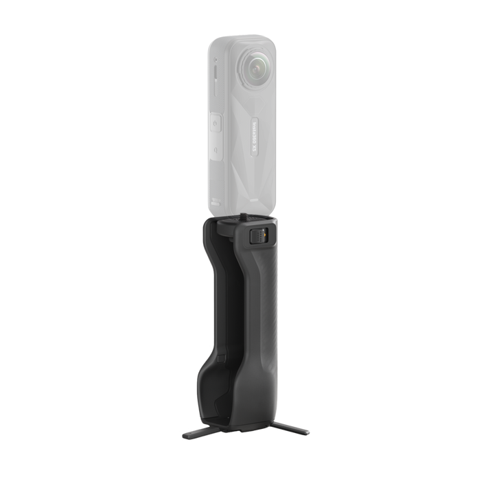 X5 Foldable Utility Handle