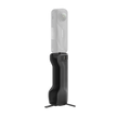 X5 Foldable Utility Handle