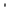 X5 USB Cover