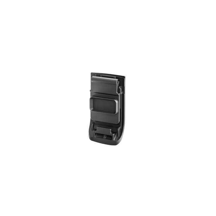 X5 USB Cover