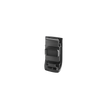 X5 USB Cover