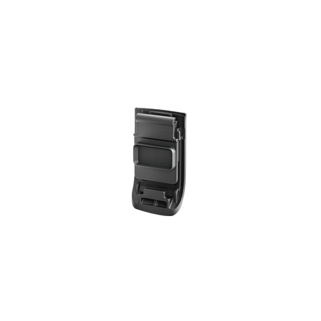 X5 USB Cover